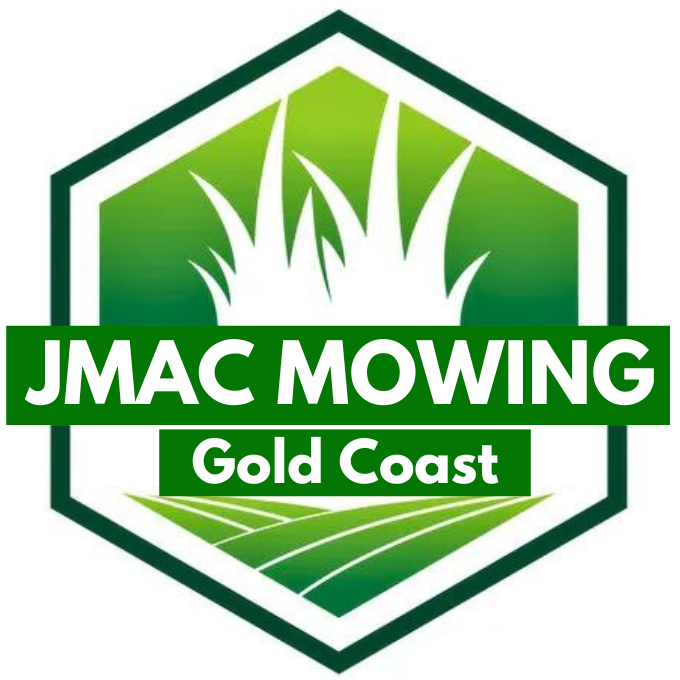 JMAC Logo